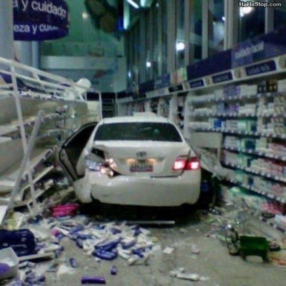 funny-pictures-338