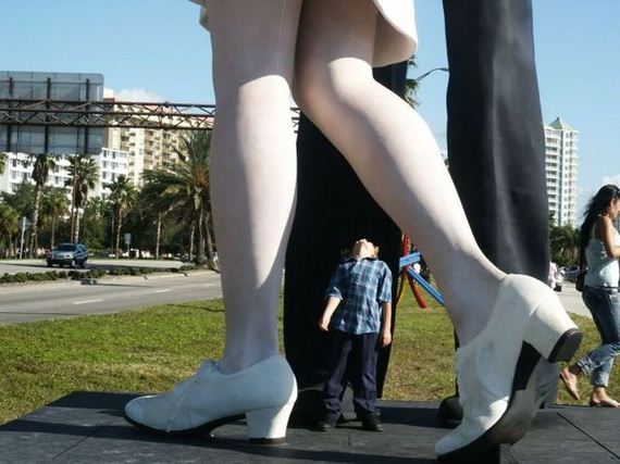 funny-pictures-338
