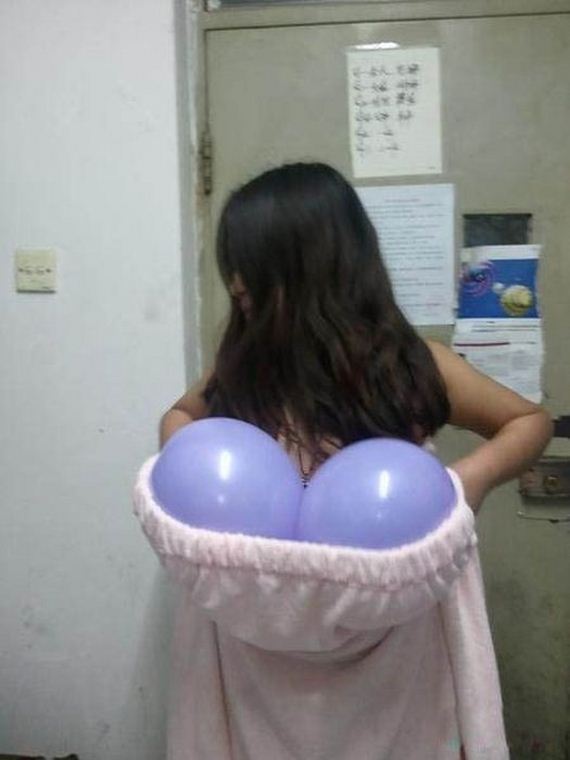 funny-pictures-338
