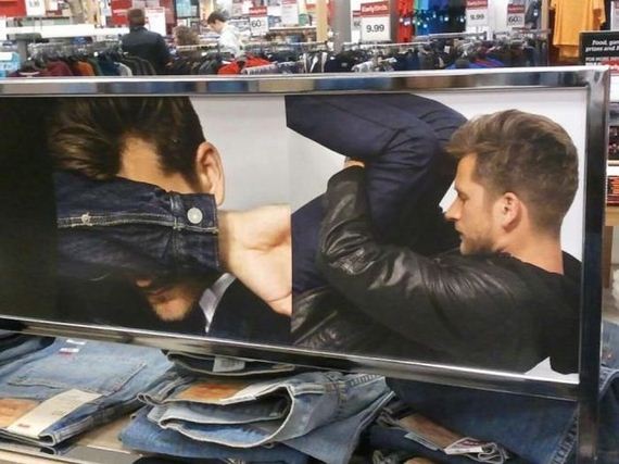 funny-pictures-338