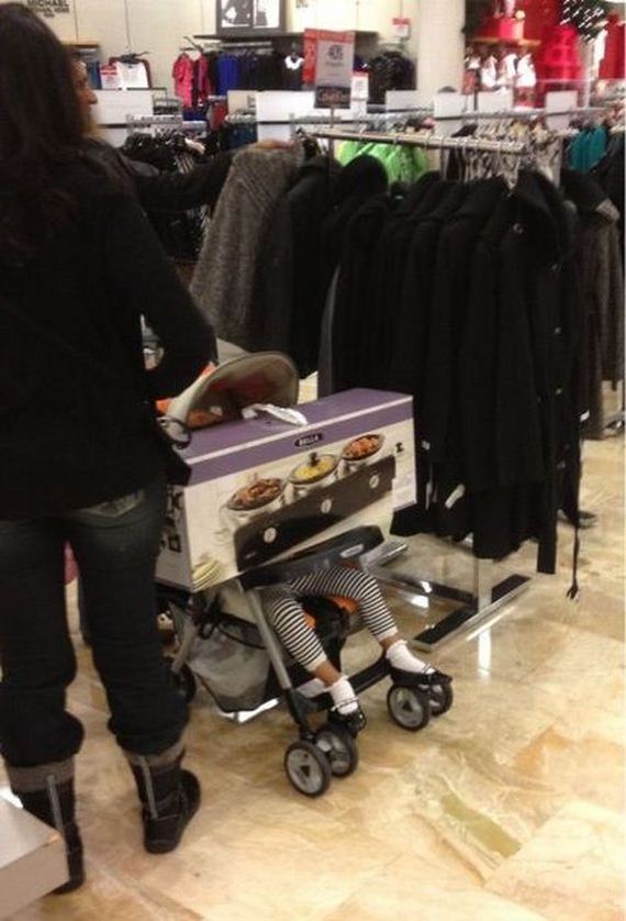 funny-pictures-338