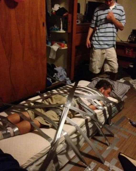 funny-pictures-338