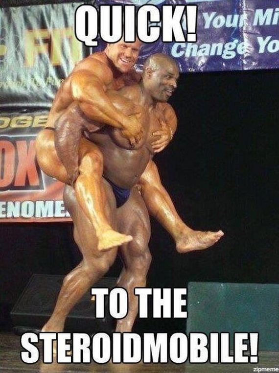 funny-pictures-338