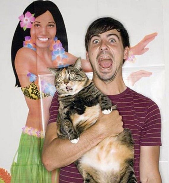 funny-pictures-338