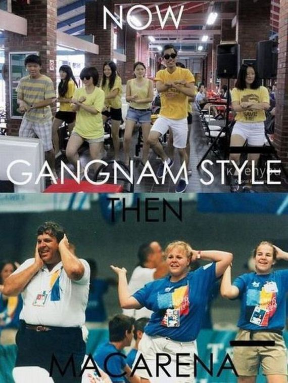 funny-pictures-338