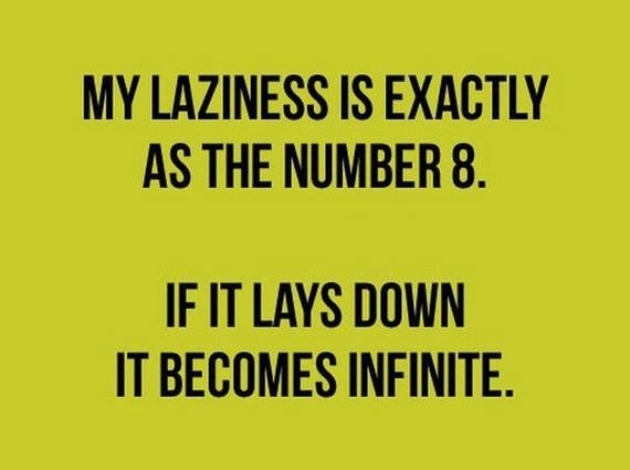 funny-pictures-338