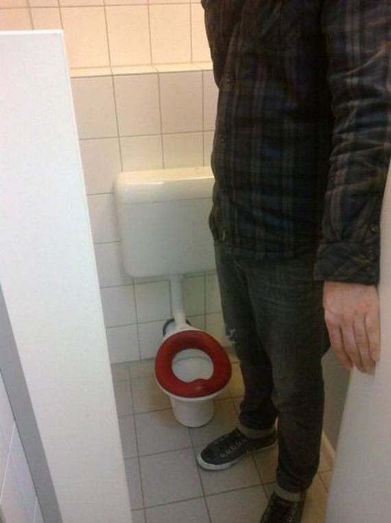funny-pictures-338