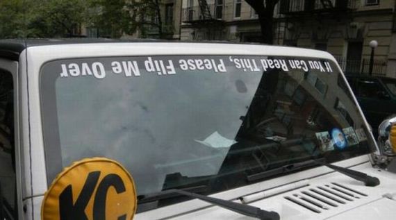 funny-pictures-338