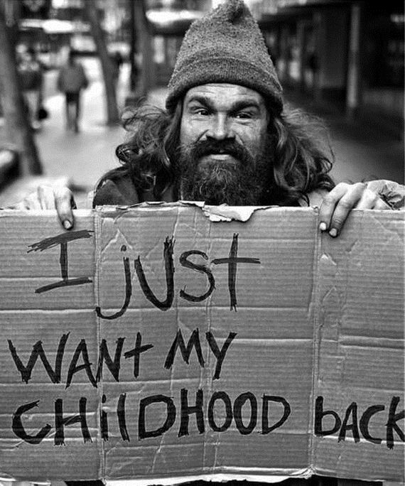 funny-pictures-338