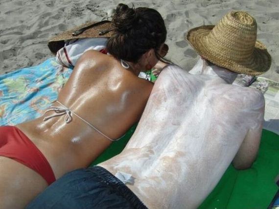 funny-pictures-338