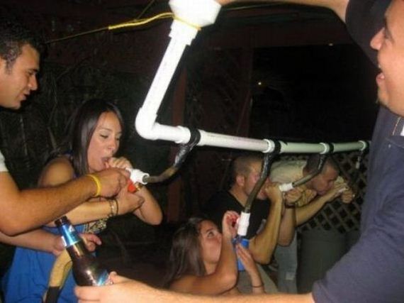 funny-pictures-338