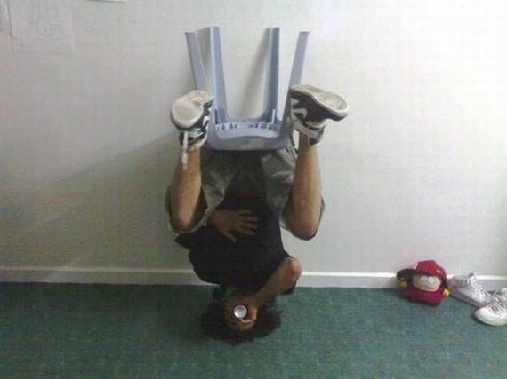 funny-pictures-338