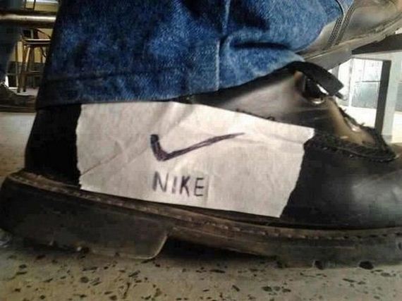 funny-pictures-338