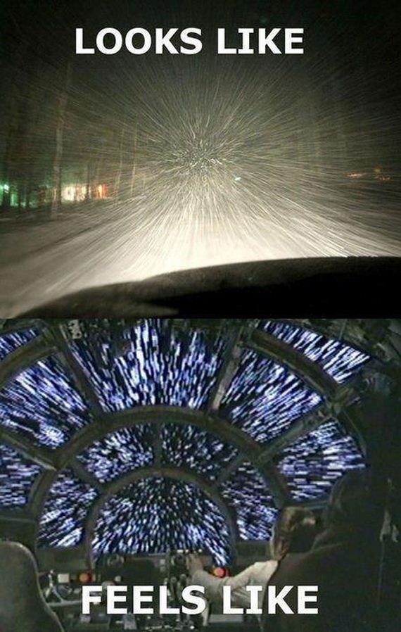 funny-pictures-339