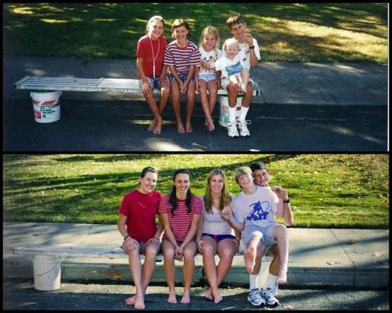 funny-pictures-339