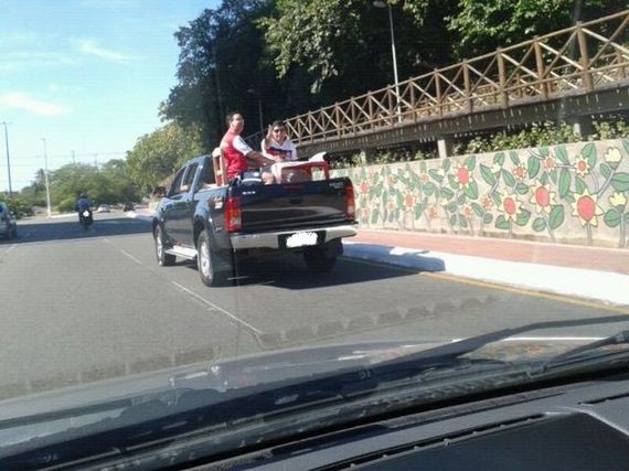 funny-pictures-339