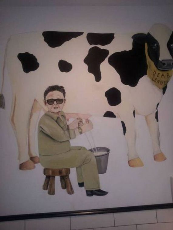 funny-pictures-339