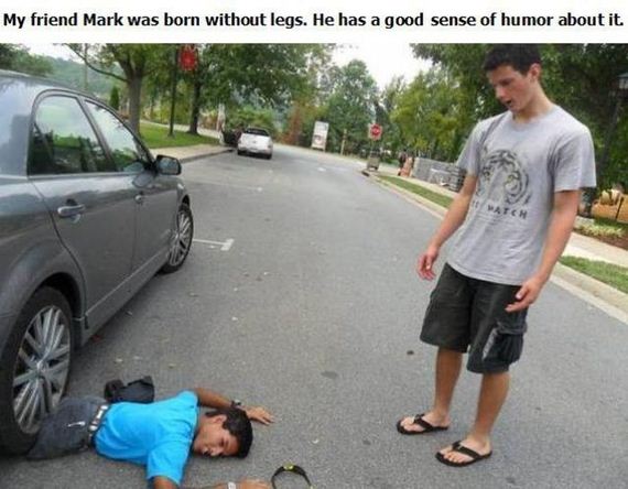 funny-pictures-339