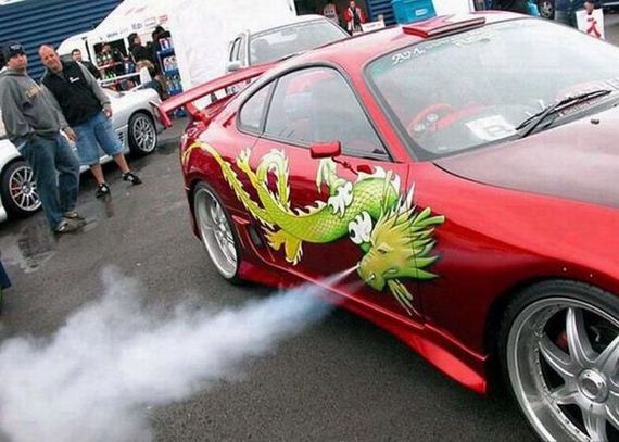 funny-pictures-339