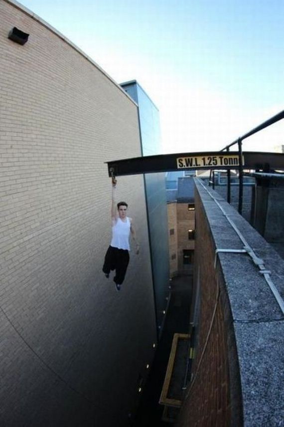 funny-pictures-339