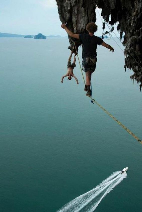 funny-pictures-339