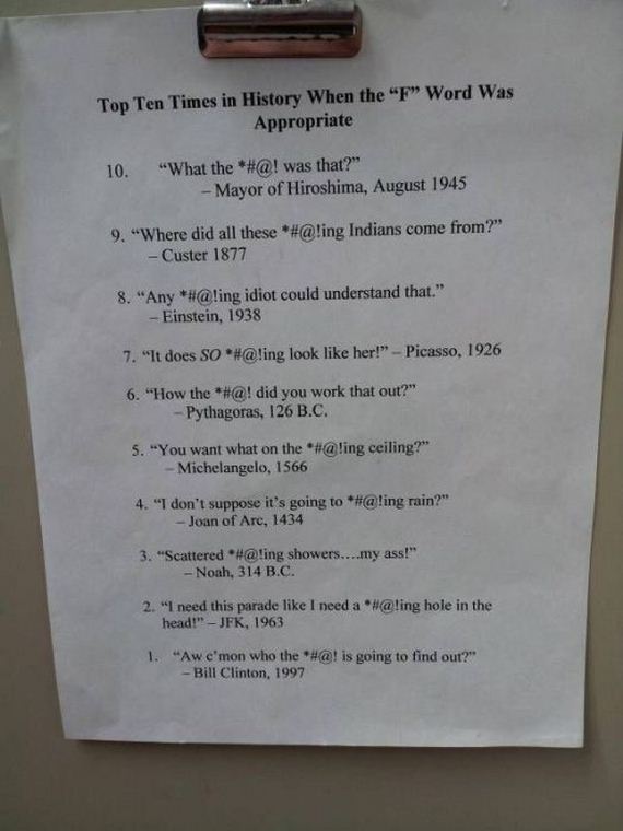 funny-pictures-339
