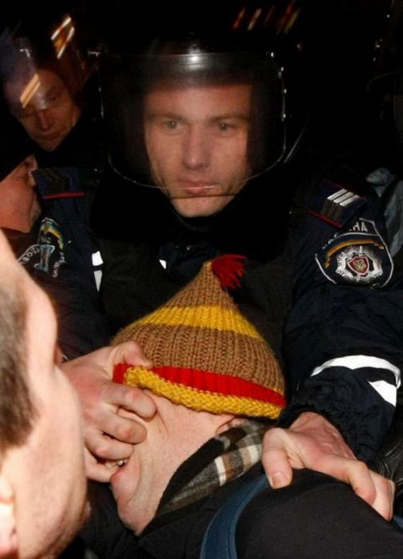 funny-pictures-339