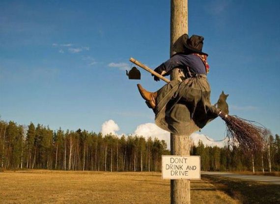 funny-pictures-339