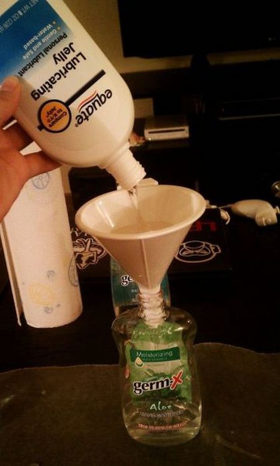 funny-pictures-339