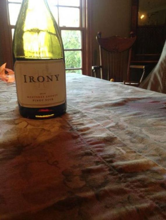 funny-pictures-339