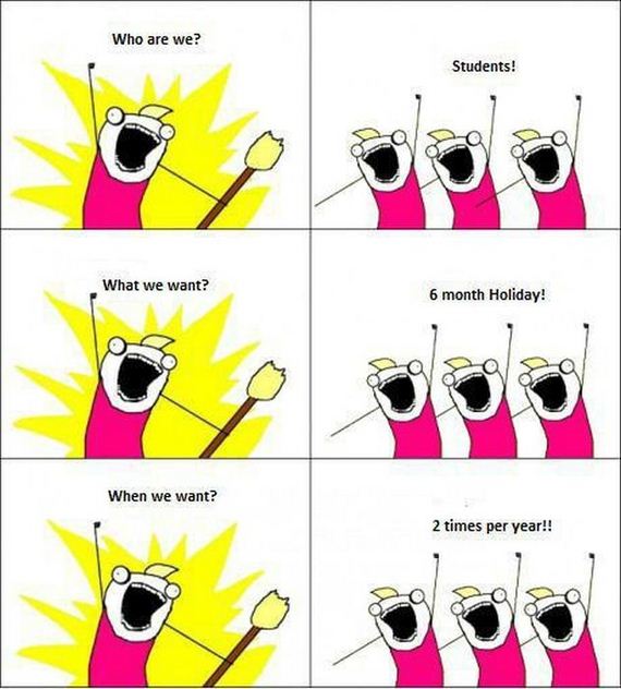 funny-pictures-339