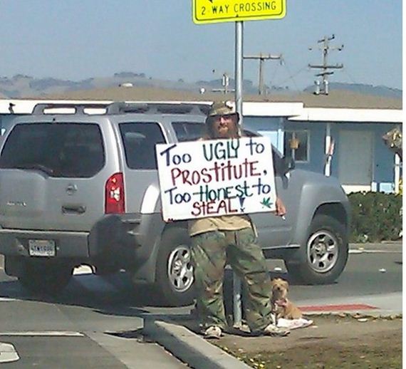 funny-pictures-339