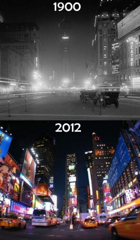 funny-pictures-339