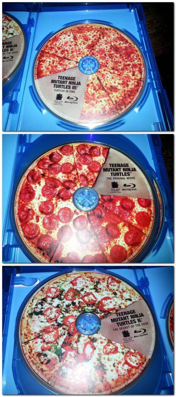 funny-pictures-339