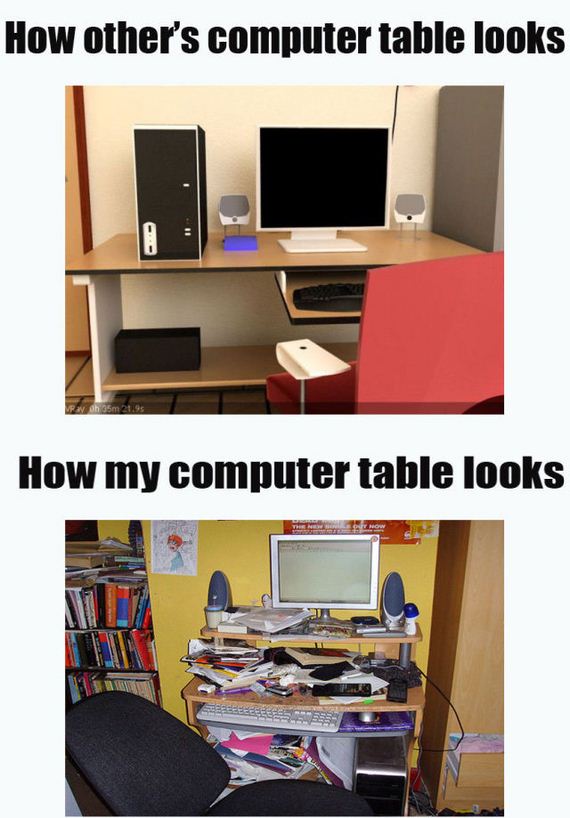 funny-pictures-339