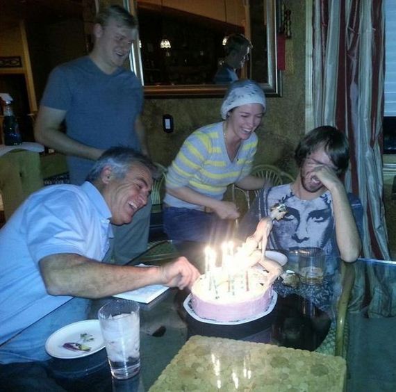 funny-pictures-340