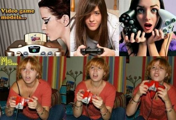 funny-pictures-340