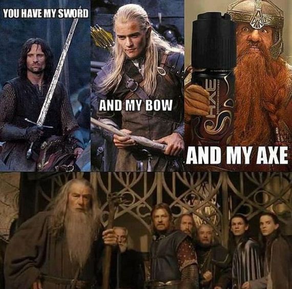 funny-pictures-340
