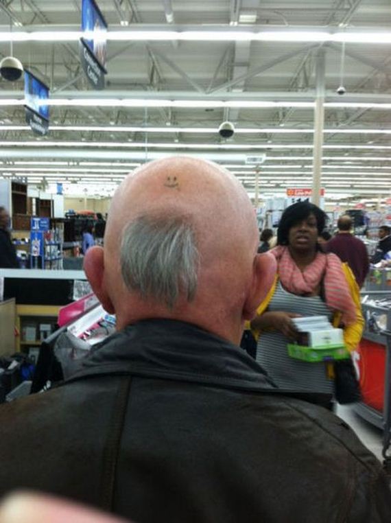funny-pictures-340
