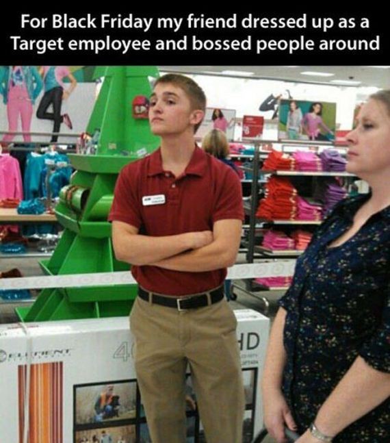 funny-pictures-340