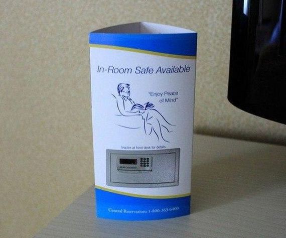 funny-pictures-340