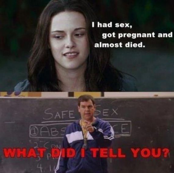 funny-pictures-340
