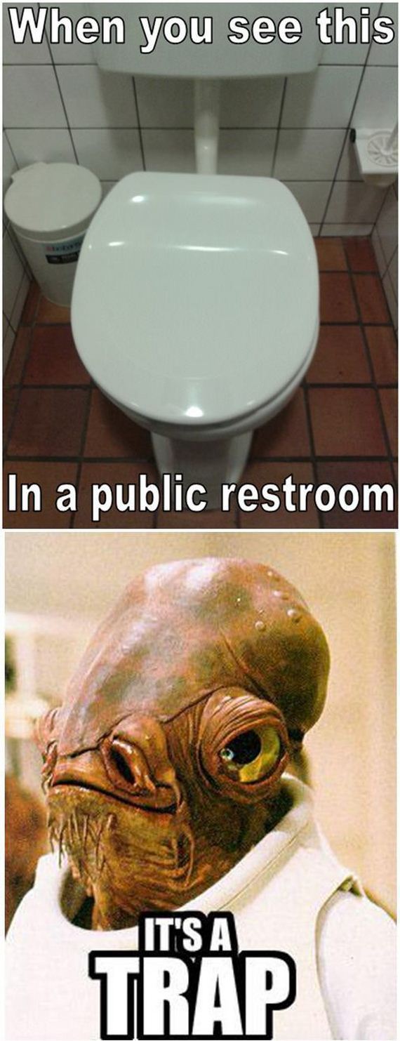 funny-pictures-340