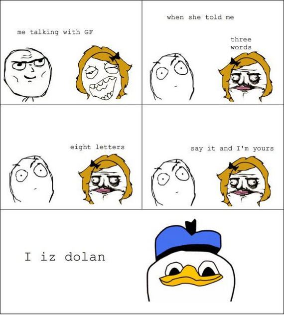 funny-pictures-340