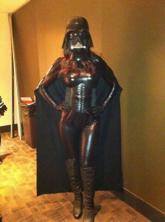 funny-pictures-342