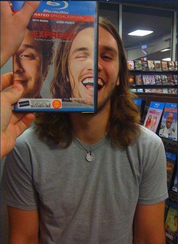 funny-pictures-342