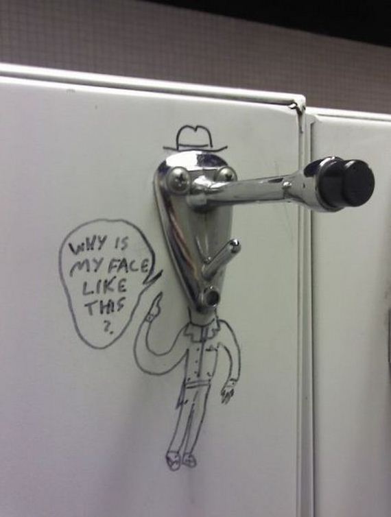 funny-pictures-342