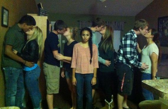 funny-pictures-342