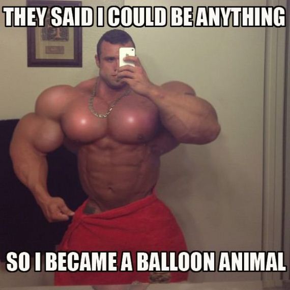 funny-pictures-342