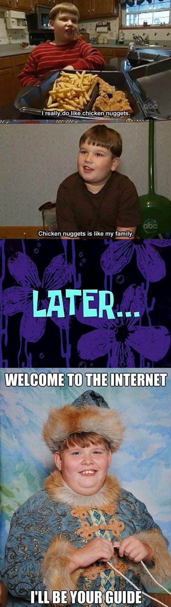 funny-pictures-342